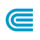 Consolidated Edison Company of New York, Inc. (Con Edison) Logo
